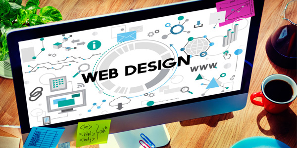 design-web