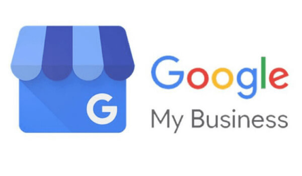 چگونگی ثبت کسب و کار در گوگل