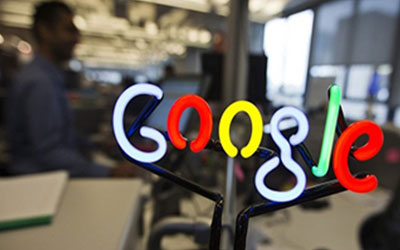 سیاست ها و قوانین گوگل